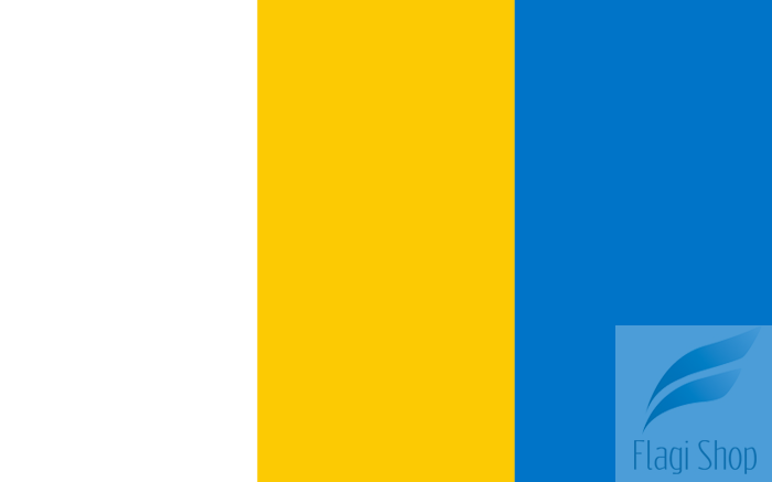 POL_powiat_krapkowicki_flag.svg.png