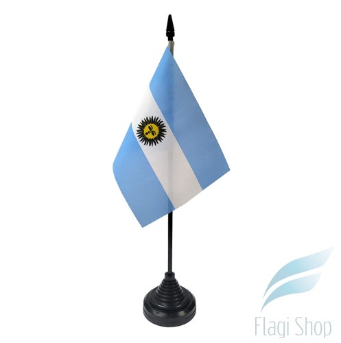 argentyna.jpg