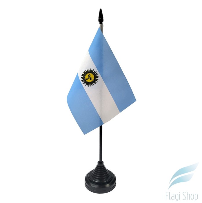 argentyna.jpg