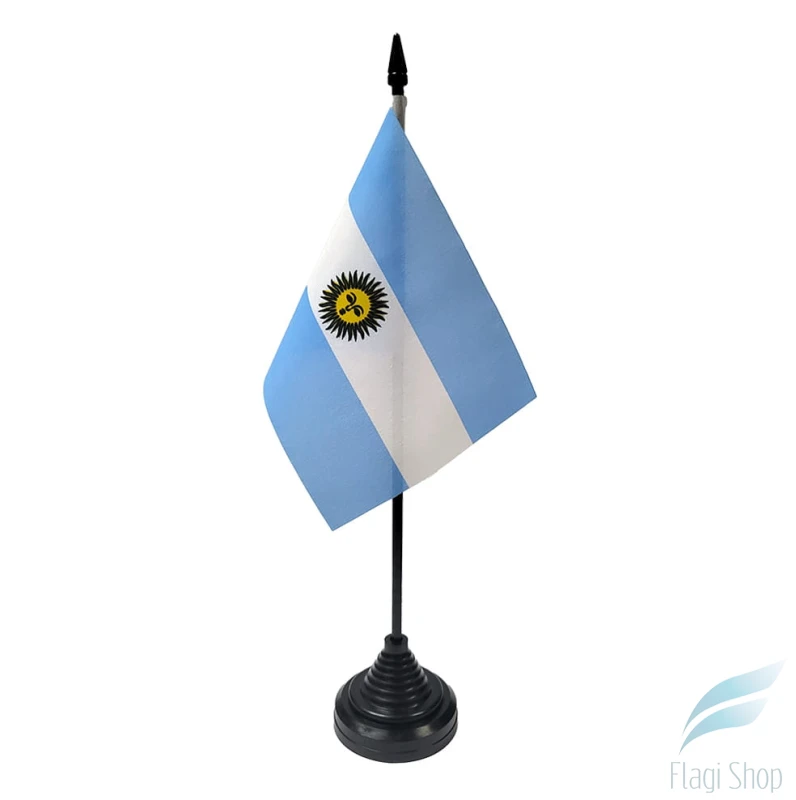 argentyna.jpg