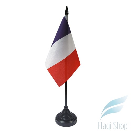 francja.jpg
