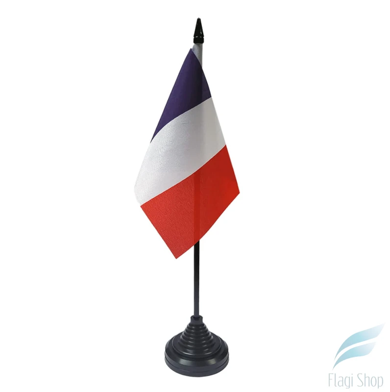 francja.jpg
