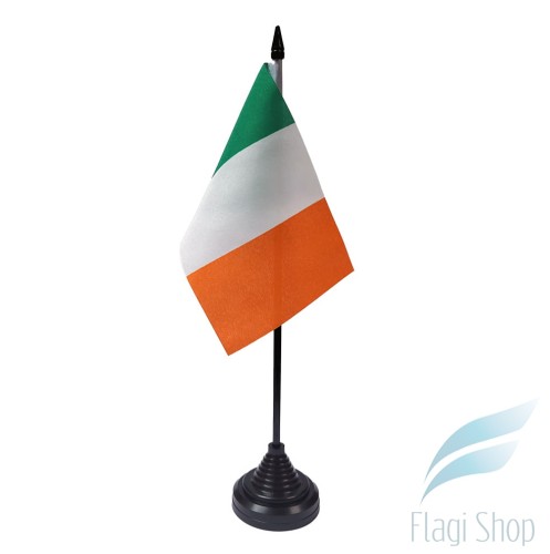 irlandia.jpg