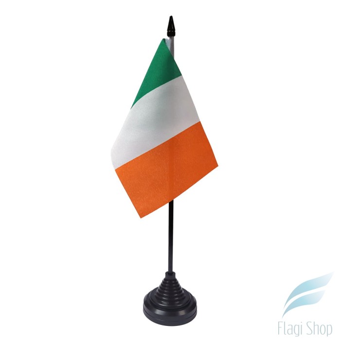 irlandia.jpg