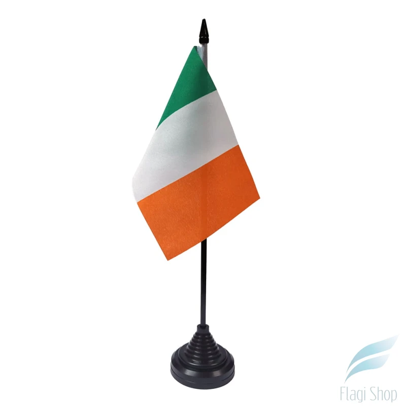 irlandia.jpg