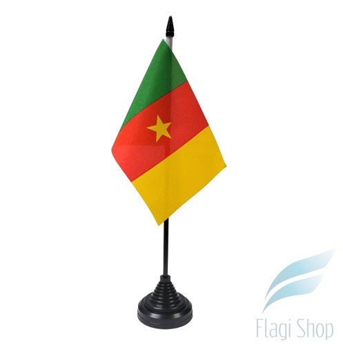 kamerun.jpg