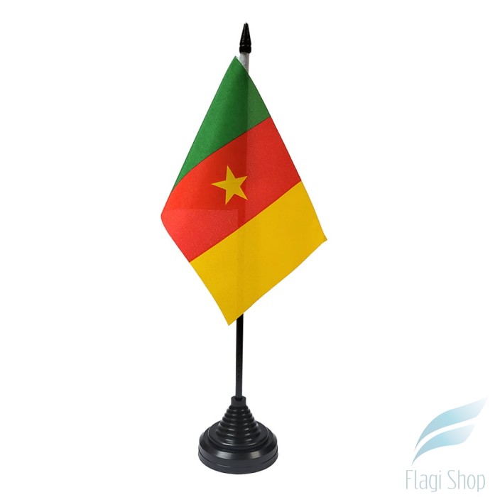 kamerun.jpg