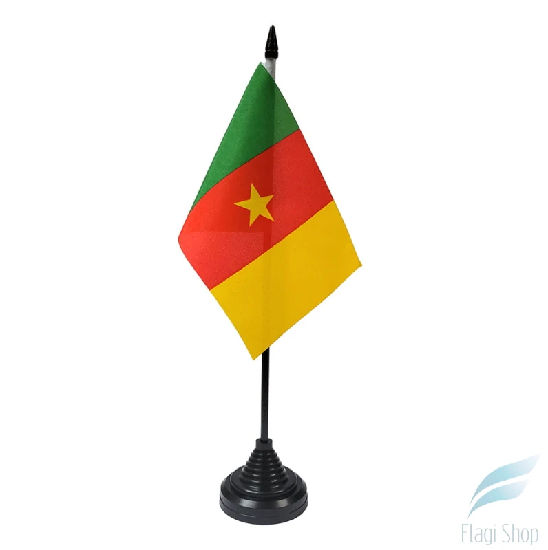 kamerun.jpg