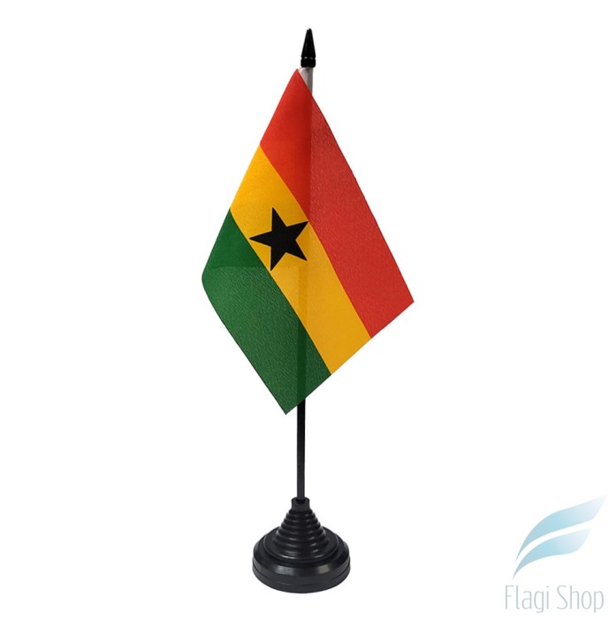 ghana.jpg