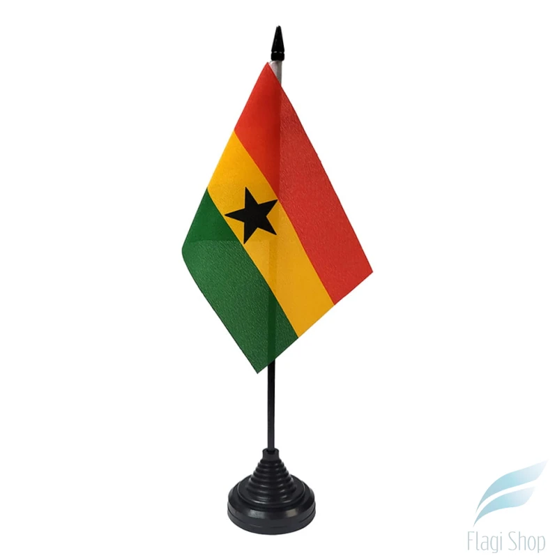 ghana.jpg