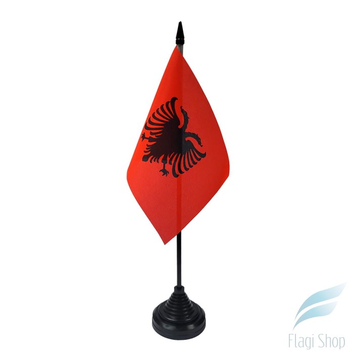 albania.jpg
