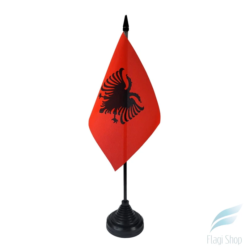 albania.jpg