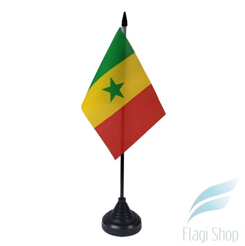senegal.jpg