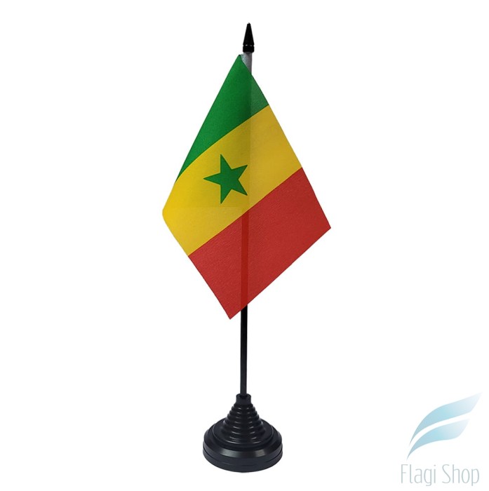 senegal.jpg