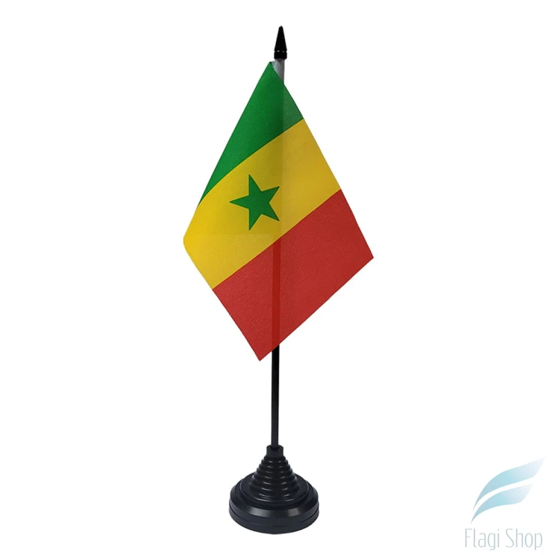 senegal.jpg