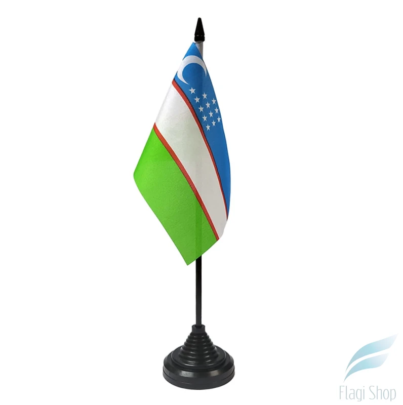 Uzbekistan.jpg
