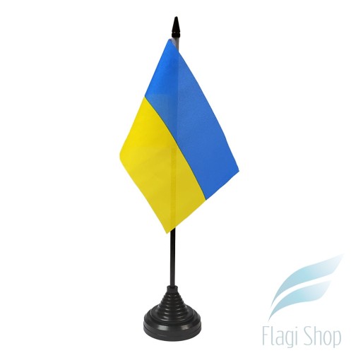 ukraina.jpg