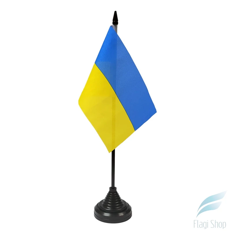 ukraina.jpg