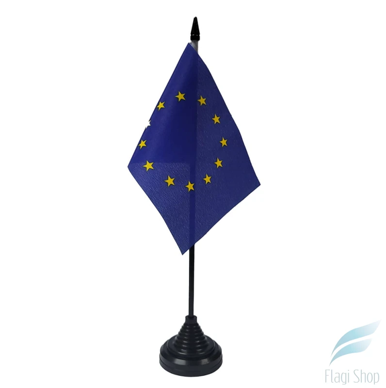 unia.jpg