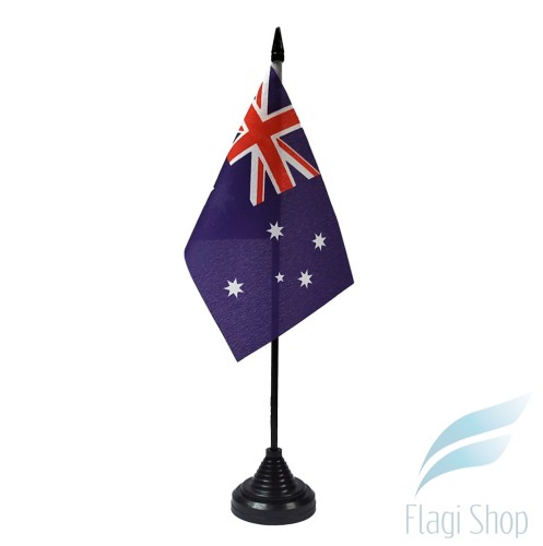 australia.jpg