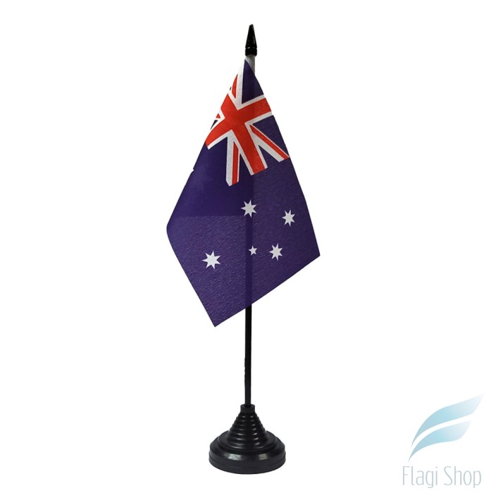 australia.jpg