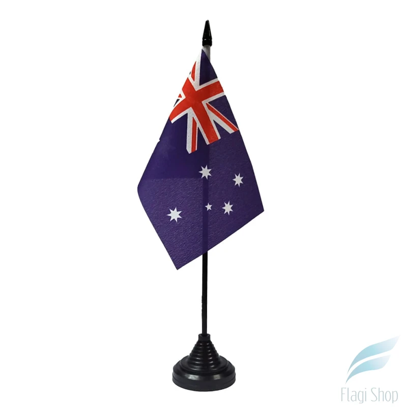 australia.jpg