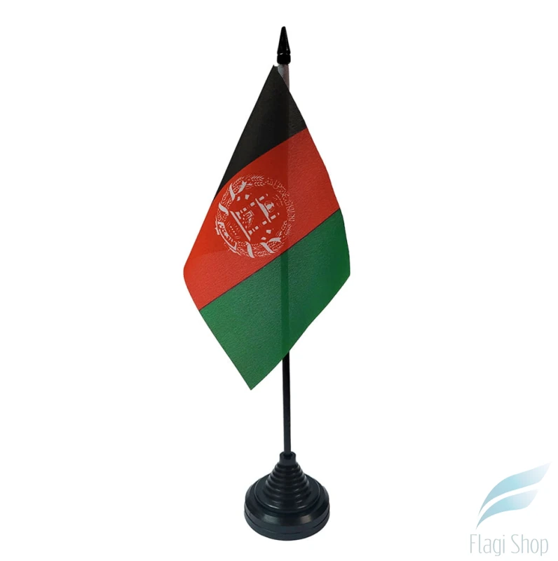 afganistan.jpg