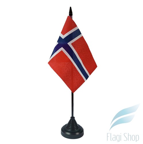 norwegia.jpg