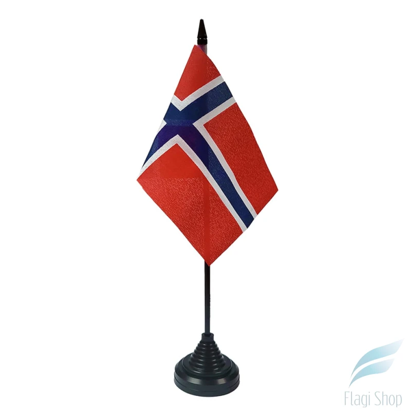 norwegia.jpg