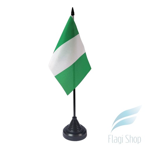 nigeria.jpg
