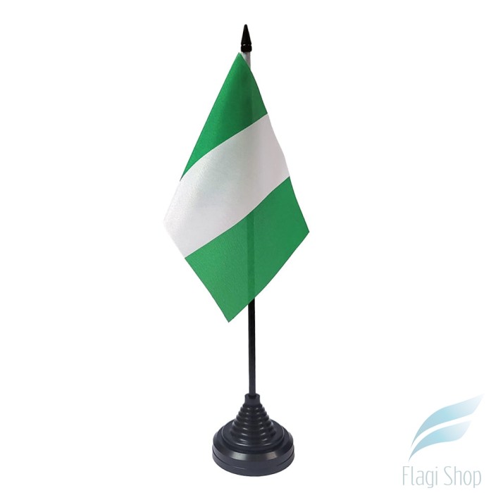 nigeria.jpg