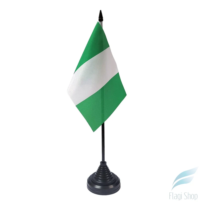 nigeria.jpg