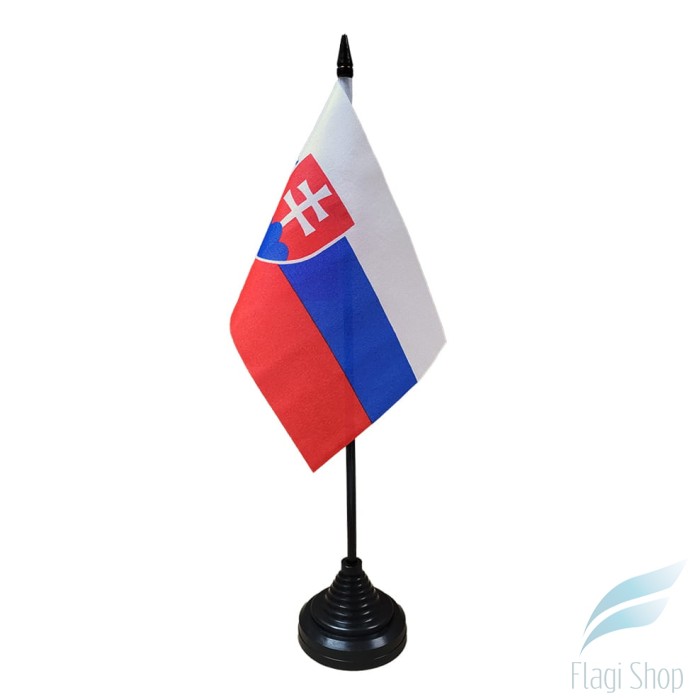 słowacja.jpg