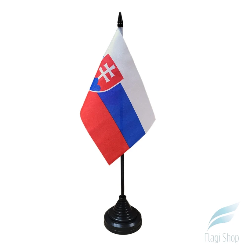 słowacja.jpg