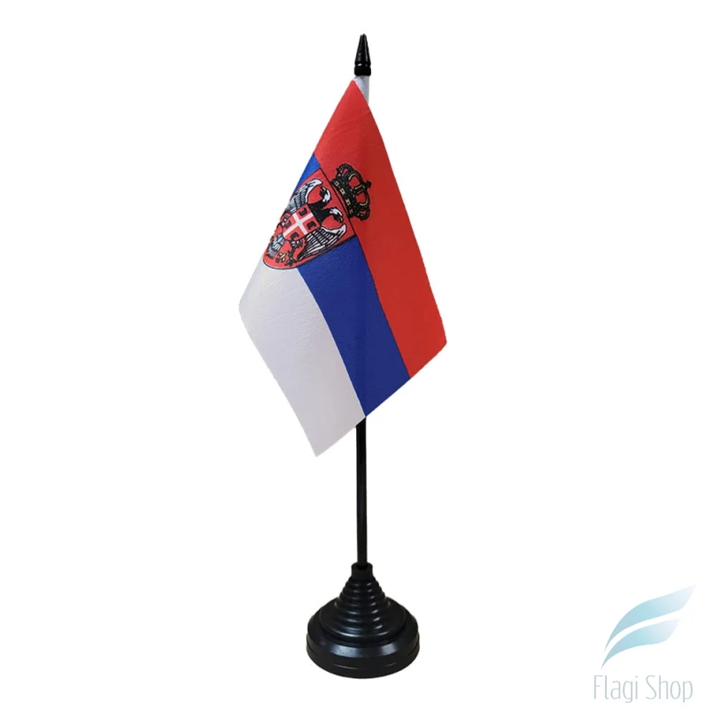 serbia.jpg