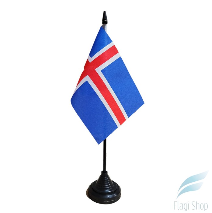 islandia.jpg