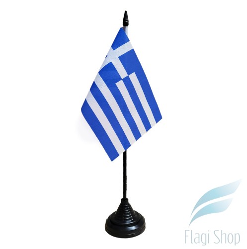 grecja.jpg