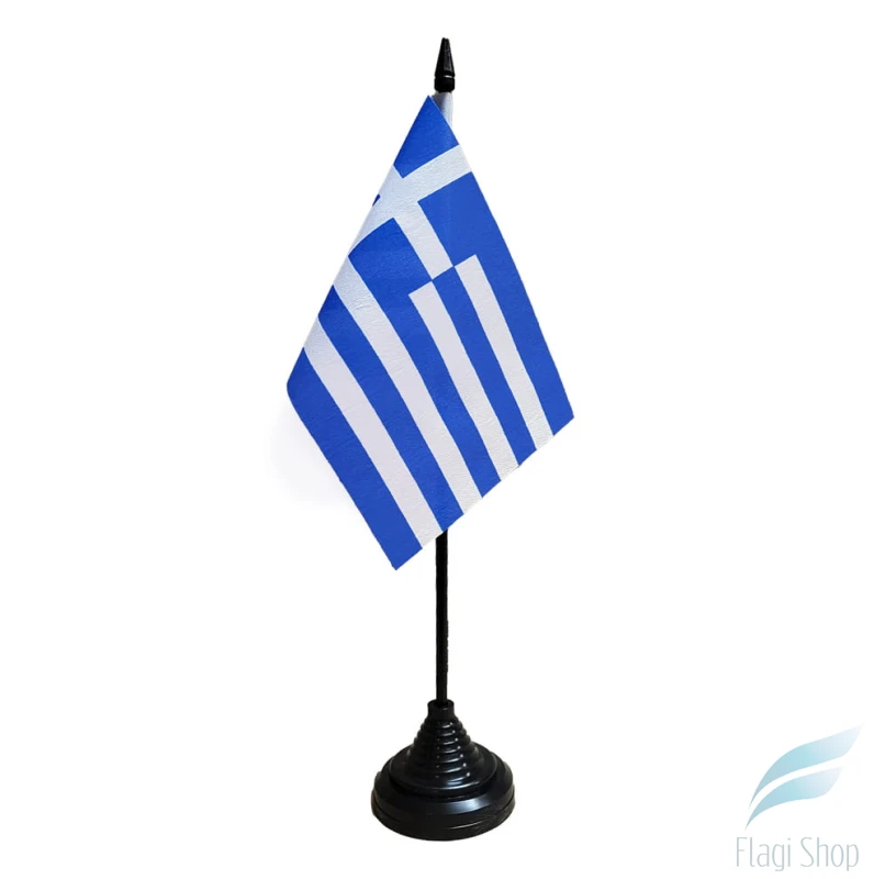 grecja.jpg