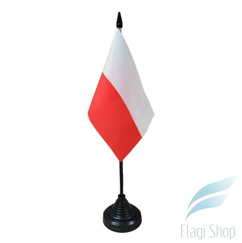 polska.jpg
