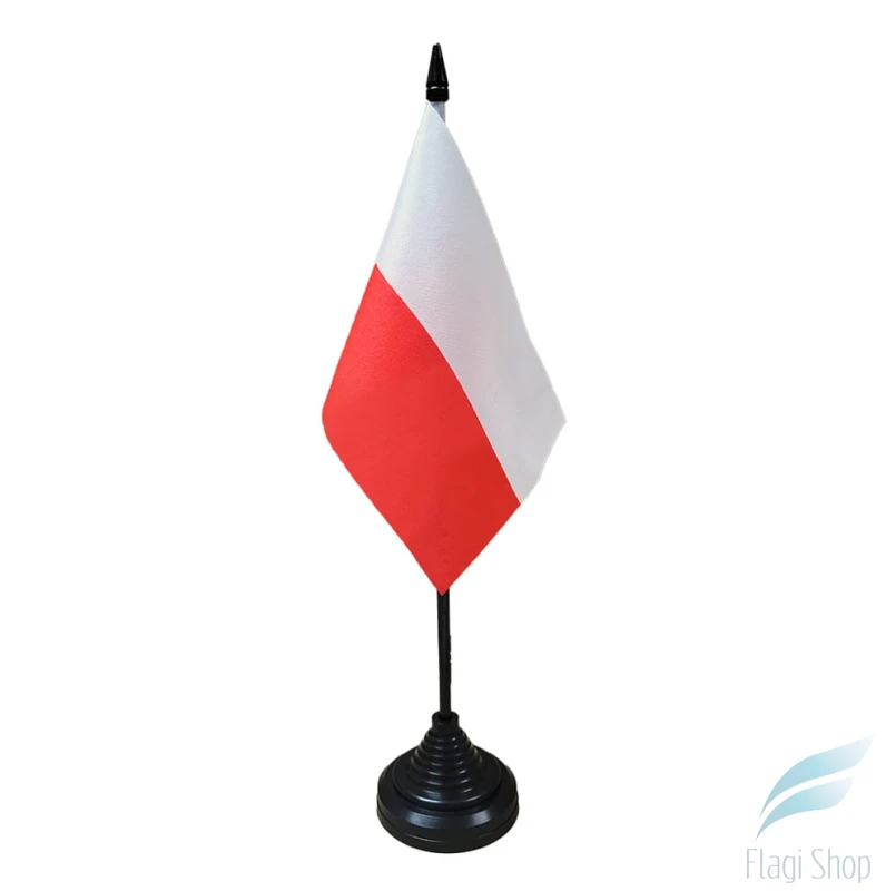 polska.jpg