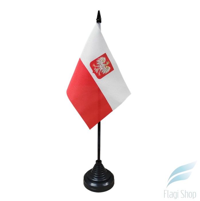 polska godło.jpg