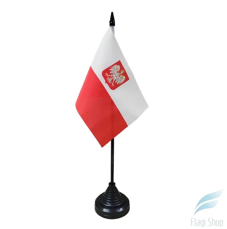 polska godło.jpg