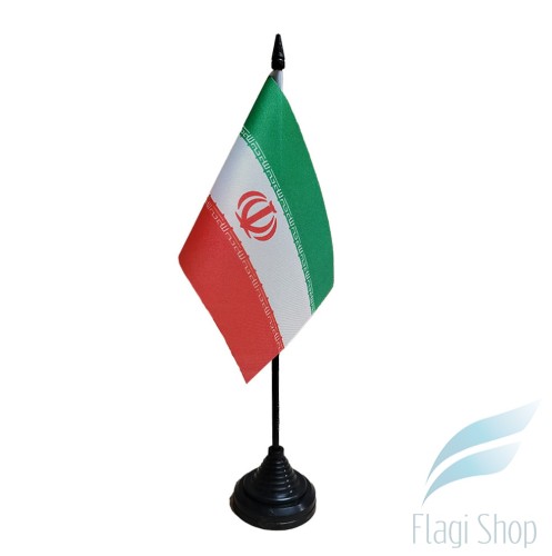 iran.jpg