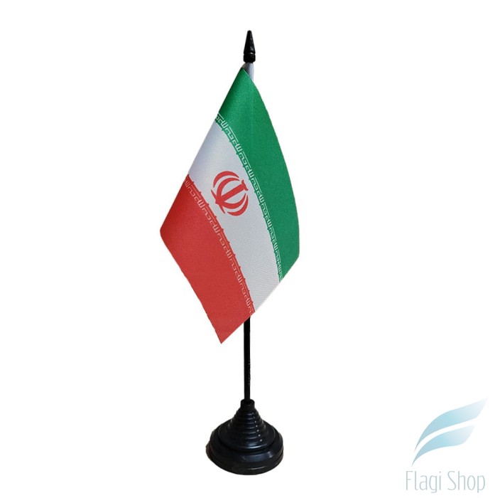 iran.jpg