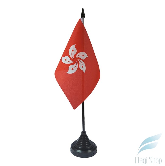 hongkong-1.jpg