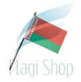 białoruś1.jpg