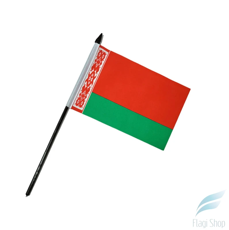 białoruś1.jpg