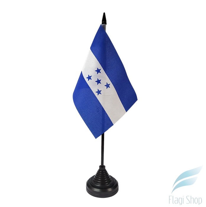 honduras.jpg