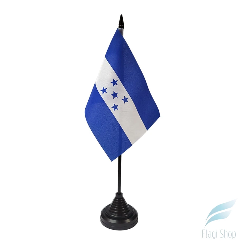 honduras.jpg