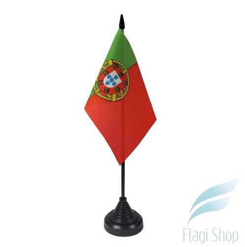portugalia.jpg